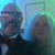Lynne O'Leary Annis's profile image