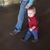 Vicki Bordwine Magar's profile image