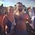 Brenna Rose Fox's profile image