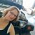 Shannon Carrow's profile image