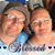 Brian N Connie Thomas's profile image