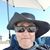 Beth Davis Gammon's profile image
