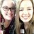 Corrie Rae Belew's profile image