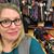 Jen Oyen's profile image