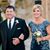 Rhonda Hays Bybel's profile image