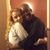 WilsonandBonnie Gill's profile image