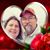 Tina Terry Walker's profile image