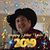 Manuel Gutierrez's profile image