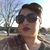 Alejandra Torres's profile image