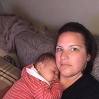Stacey Zinner Melendez's profile image