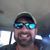Brian Ellingburg's profile image