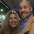 Heather Clark Woerner's profile image