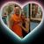 Kaye Carson's profile image