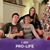 Kerri Sheets Smales's profile image