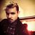 Eric Schu's profile image