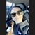 Randi Williams's profile image