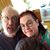 Judith Zuehlke Becker's profile image