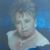 Esther Rojas's profile image