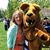 Michele Myers Coletta's profile image