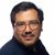 Ken Montenegro's profile image