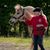 Sheila Tweedie's profile image