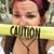 Katie Lanners's profile image