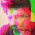 Claudio Coccoluto's profile image