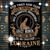 Lorraine B Mann's profile image