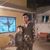 Nieves Rodriguez Saavedra's profile image