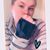 Selena Vaughan's profile image