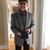 Ralph Brian Wismer's profile image