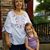 Cathy Cooper's profile image