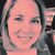 Cindy Salter Helton's profile image