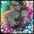 Lori Northrup's profile image