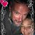 Janet Hughes Searight's profile image