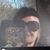Jerri Jean Shaw's profile image