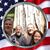 Dan Luttrell's profile image