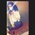 Addie Styles's profile image