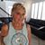 Susan Stanfield's profile image