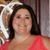 Jennifer Flanner-Greer's profile image