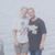 Kathy Volz's profile image