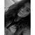 Cathryn Hermes's profile image