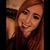 Laura Runcini's profile image