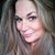 Lacey Gwinn's profile image