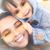 Fabiola Lis Vasquez Villatoro's profile image