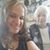 Jeralee Stiemke's profile image