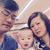 Peter Teng's profile image