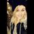 Alyssa Meadows's profile image
