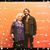 Ellen Brenner Lambright's profile image