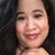 Marcia Desiree Albert's profile image